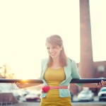 wpid1726-laughing.jpg