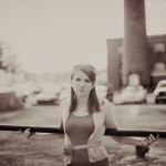 wpid1732-sepia.jpg