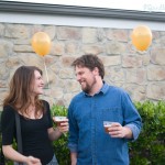 wpid1790-janeyandtyler.jpg