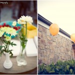 wpid1802-balloons-and-flowers.jpg