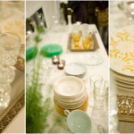 wpid1806-flourish.jpg