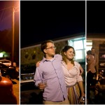 wpid1822-nighttimeppl.jpg