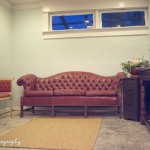 wpid1824-officewide.jpg