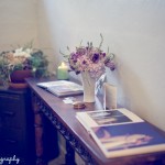 wpid1832-sidetable.jpg