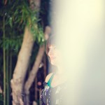 wpid1850-haleyblurred.jpg