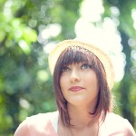 wpid1852-haleyhat1.jpg