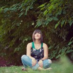 wpid1856-haleylookup.jpg