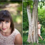 wpid1858-haleypalepink.jpg