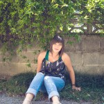 wpid1860-haleysit.jpg