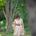 wpid1864-walkandlaugh.jpg