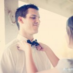 wpid1870-bowtie.jpg
