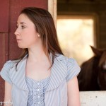 wpid1872-mollyhorse.jpg