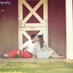 wpid1876-barndoors.jpg