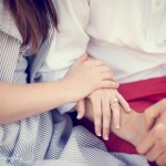 wpid1880-mollyjonathanhands2.jpg