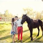 wpid1886-mollyjonathanhorse.jpg