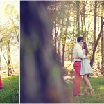 wpid1888-treesidehug.jpg