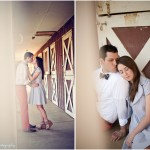wpid1890-reachkiss.jpg