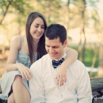 wpid1892-mollyjonathanlaugh.jpg