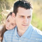 wpid1896-mollyjonathanblowyhair.jpg