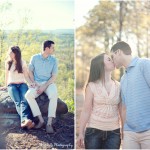 wpid1898-mollyjonathanwalkkiss.jpg