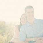 wpid1902-mollyjonathanfadedhappy.jpg