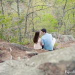 wpid1904-naturemollyjonathan.jpg