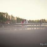 wpid1906-mollyjonathanrail.jpg