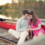 wpid1908-mollyjonathancanoes.jpg