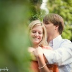 wpid1918-happymeagan.jpg