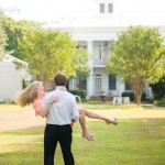 wpid1928-pickupmeaganandrew.jpg