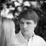 wpid1934-andrewlooking.jpg