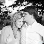 wpid1936-meaganandrewforeheadkiss.jpg
