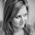 wpid1942-meaganbw.jpg
