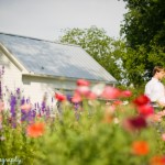 wpid1946-flowerfieldmeaganandrew.jpg