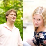 wpid1950-meaganandrewportraits.jpg