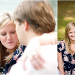wpid1954-cutemeaganandrew2.jpg
