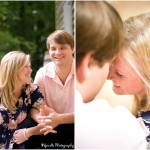 wpid1956-laughingcloseup.jpg