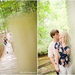 wpid1964-bridgeandkiss.jpg