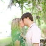 wpid1966-kissgreenpretty.jpg