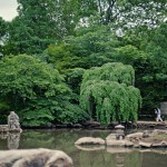 wpid1984-jeanrobredbridge.jpg
