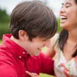 wpid1996-jeanroblaughing.jpg