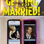 celebritywedding