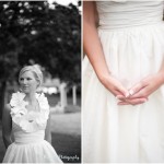 wpid2009-katieandhands.jpg