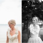 wpid2013-katieportraits.jpg