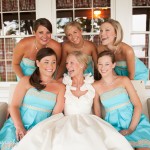 wpid2015-bridesmaids.jpg