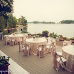 wpid2025-lakeside.jpg