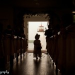 wpid2031-flowergirl.jpg