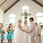 wpid2033-ceremony.jpg