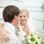wpid2039-katiepatricklook.jpg