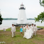 wpid2043-lighthousewalk.jpg